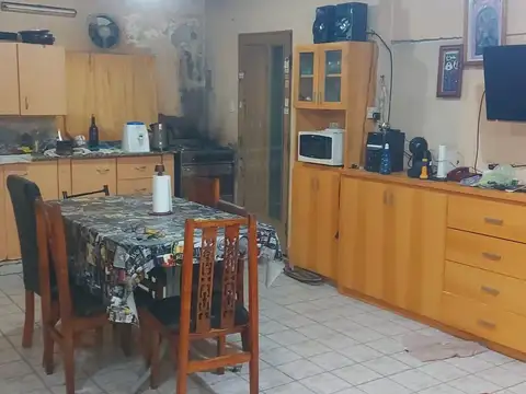 Casa en Alquiler A Estrenar