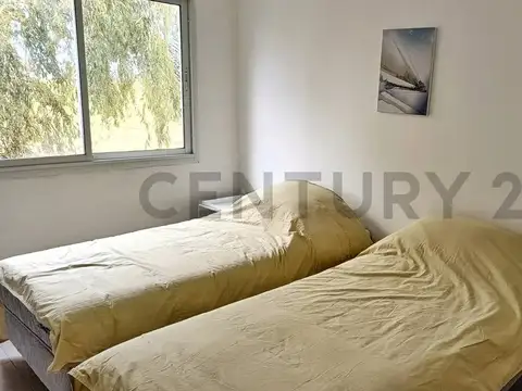 Departamento en Alquiler 7 años