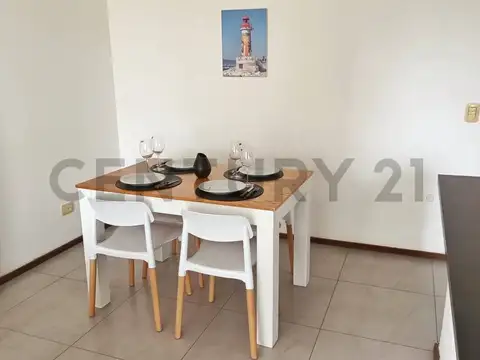 Departamento en Alquiler en Tigre Centro, $ 700.000