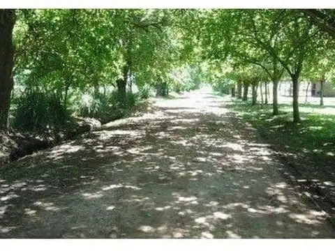 Terreno en Venta de 896,0 m2