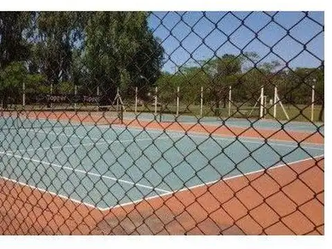 Terreno en Venta de 896,0 m2