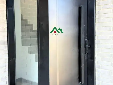 Casa en Venta en Cordoba, USD 179.000