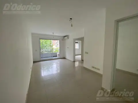 Departamento en Alquiler en Caballito, $ 1.100.000