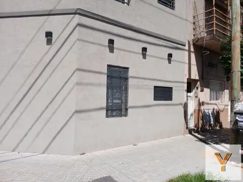 Departamento en Venta en Barrio Parque San Martin, USD 44.500