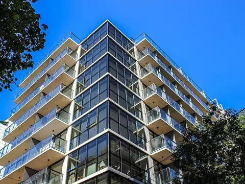 Newbery Jorge 1890 4 04