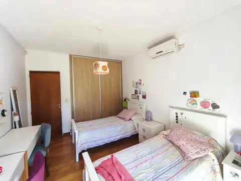 Casa en Venta al Sur