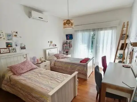 Casa en Venta 15 años