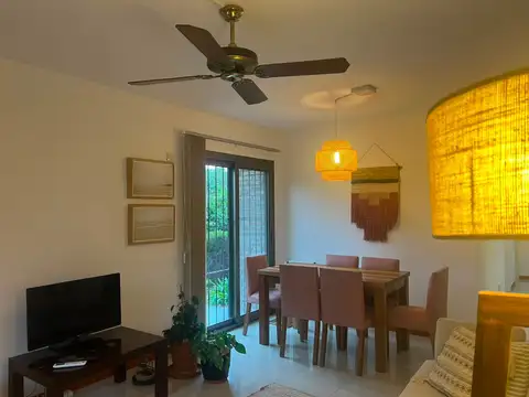 Departamento en Alquiler en Pilar, $ 1.300.000