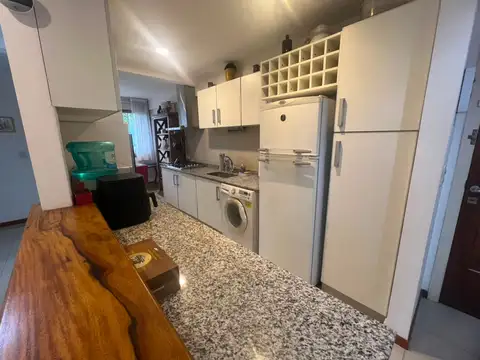 Departamento en Alquiler 10 años