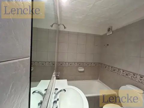Departamento en Alquiler 26 años