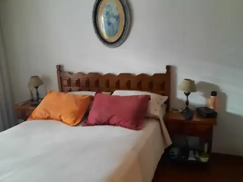 Casa en Venta en Ramos Mejia, USD 320.000