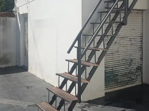 Pacifico Rodriguez 7000