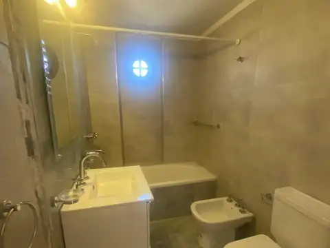 Departamento en Alquiler en Ramos Mejia, $ 500.000