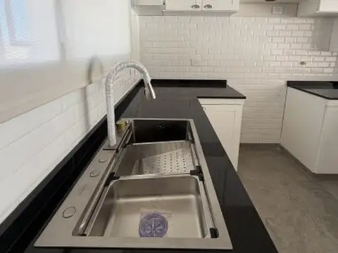 Casa 3 dormitorios A Estrenar - El Molino, Roldan
