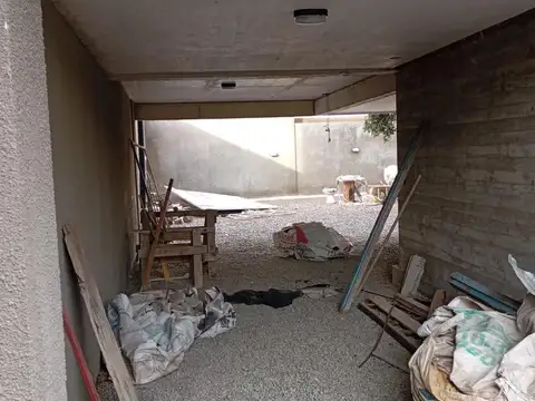 Departamento en Venta en Moron, USD 66.000