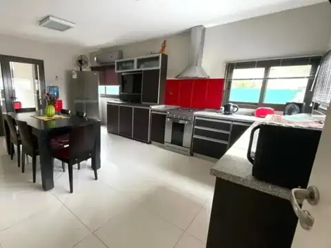 Casa en Venta 10 años