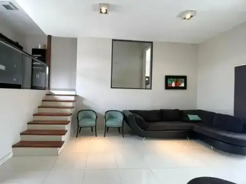 Casa en Venta en Countries y Barrios Cerrados en Córdoba Capital, USD 550.000