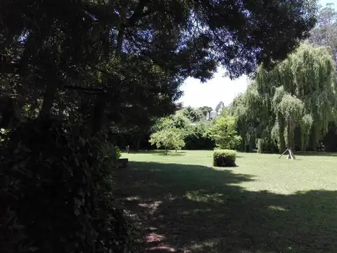 Casa en Venta en El Sosiego, USD 95.000