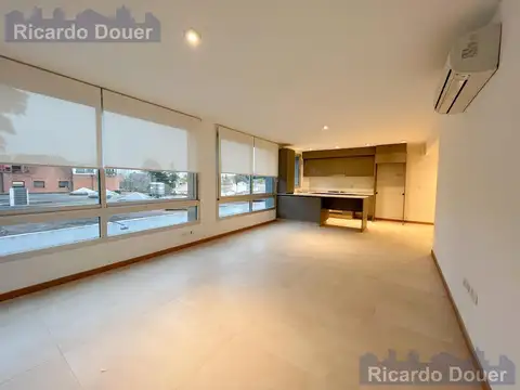Departamento en Alquiler A Estrenar