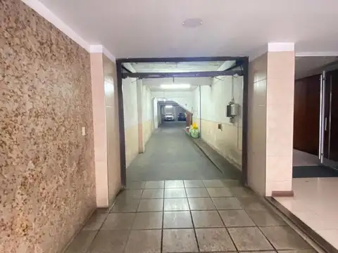 Cochera en Venta cubie.