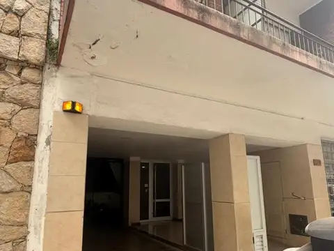 Cochera en Venta para coche doble