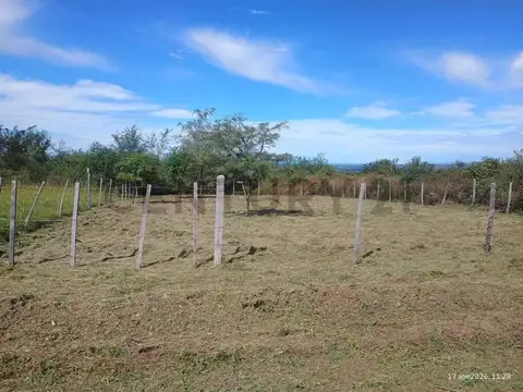 Terreno en Venta en Amboy, USD 15.000