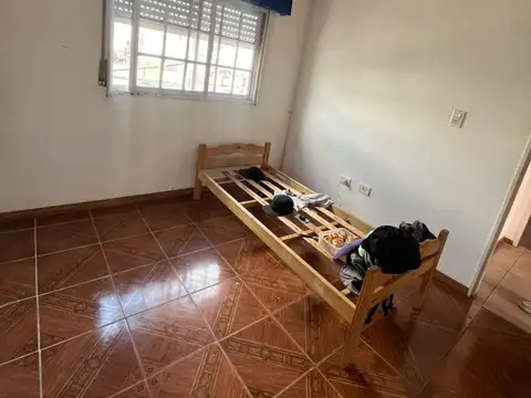 DPTO. SOBRE AV. 3 AMB. PLANTA ALTA