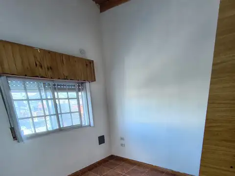 Eva Perón 2200