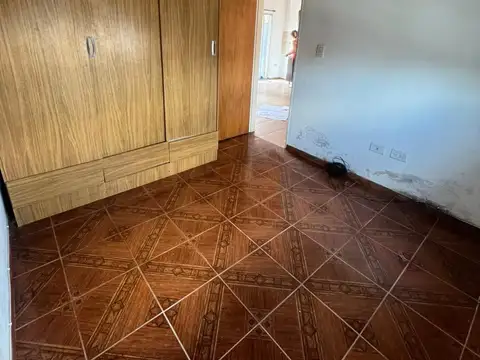 Departamento en Alquiler en Lanus Este, $ 650.000