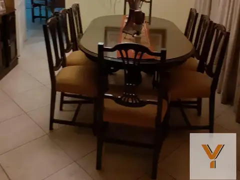 Casa en Venta al Este