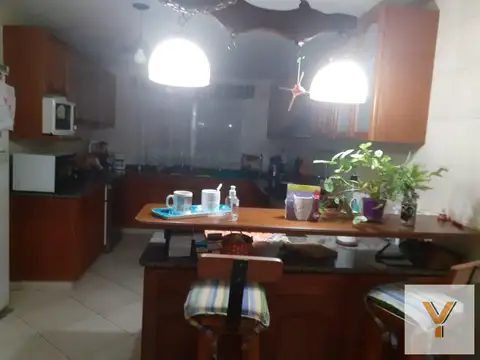Casa en Venta en Belén de Escobar, USD 490.000