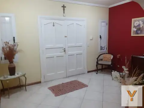 Casa en Venta en Belén de Escobar, USD 490.000