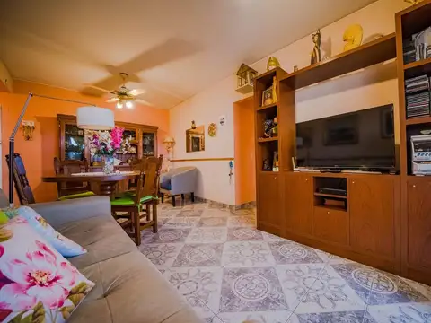 Departamento en Venta en Avellaneda, USD 66.000