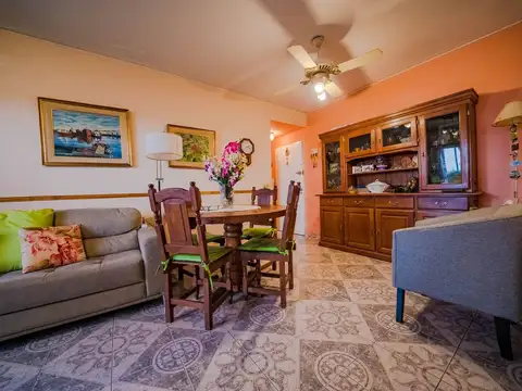 VENTA DEPARTAMENTO 3 AMBIENTES AVELLANEDA