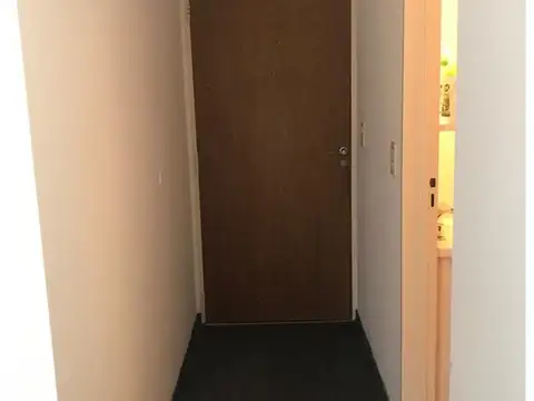 Departamento en Alquiler al Sur