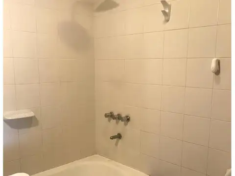 ALQUILER DEPTO. MONOAMBIENTE EN TORRES DEL SUR TIII