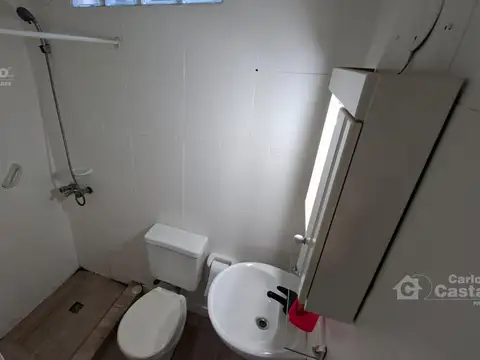 Depto Tipo Casa en Alquiler en Florida, $ 450.000