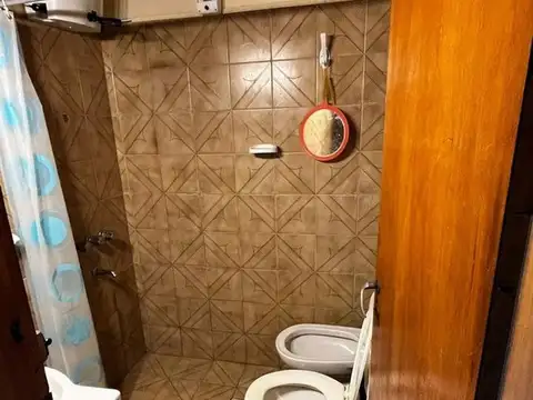 Casa en Venta 13 años