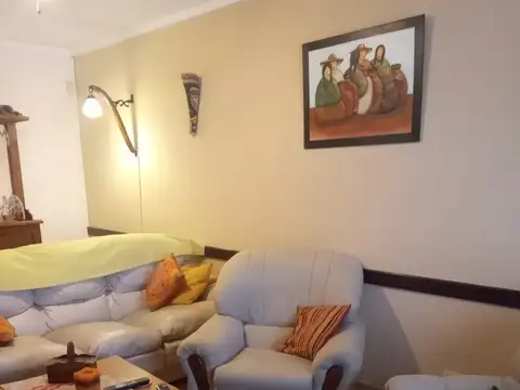 Casa en Venta 36 años