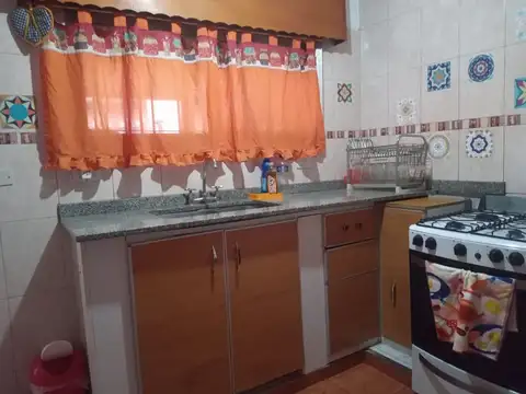 Calle 556 700