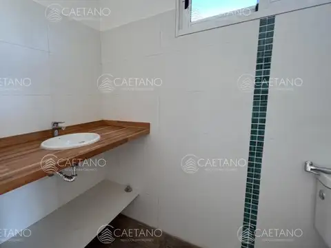 Casa en Venta en Punta del Este, USD 170.000