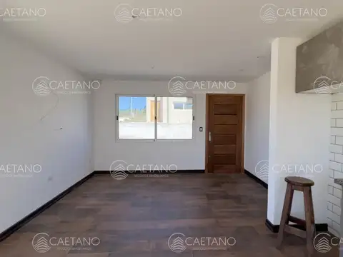 Casa en Venta 2024 años