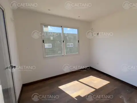 Casa en Venta en Punta del Este, USD 170.000