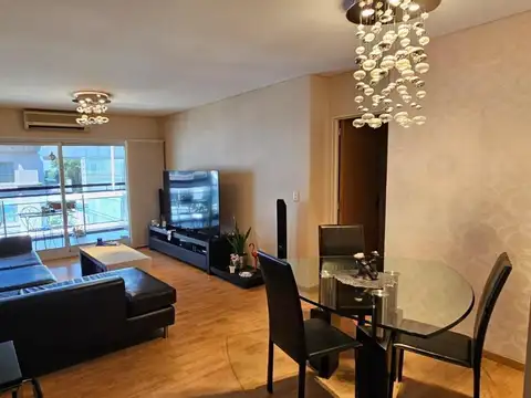 Departamento en Venta en Puerto Madero, Capital Federal
