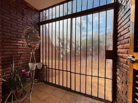 PH en Venta en Boedo, CABA