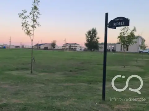 Terreno en Venta en Fincas de San Vicente, USD 40.000