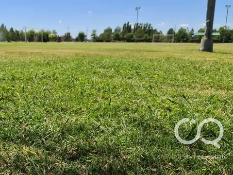 Terreno en Venta en Fincas de San Vicente, USD 40.000