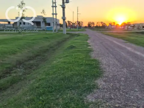 Terreno en Venta de 2500,0 m2