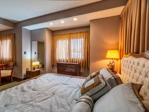 Casa en Venta en Abril Club De Campo, Countries y Barrios Cerrados en Berazategui