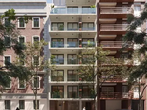 Local en VENTA en Almagro A ESTRENAR